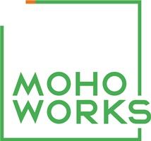 MOHO Works